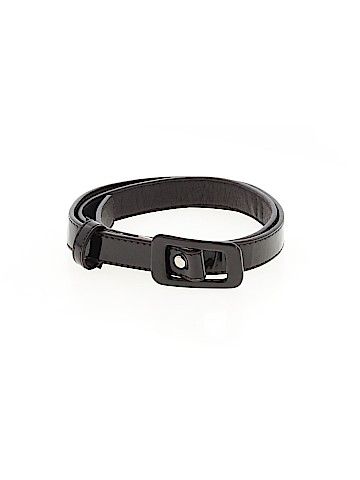 Unbranded Belt (view 1)