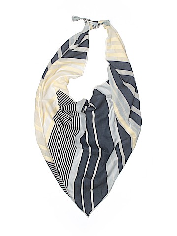 J.jill Scarf (view 1)