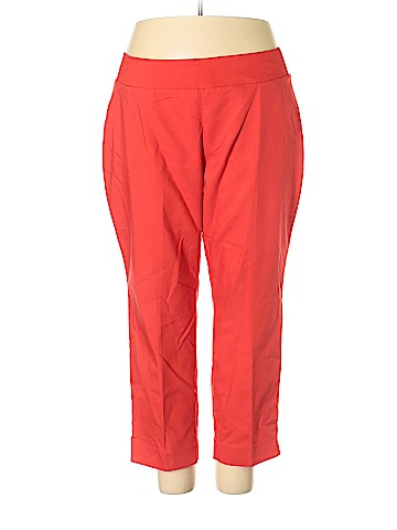 Investments Dress Pants (view 1)