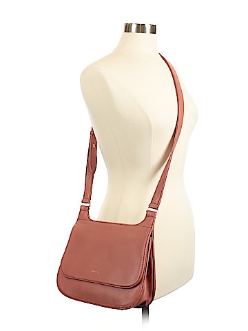 Matt & Nat Crossbody Bag (view 2)