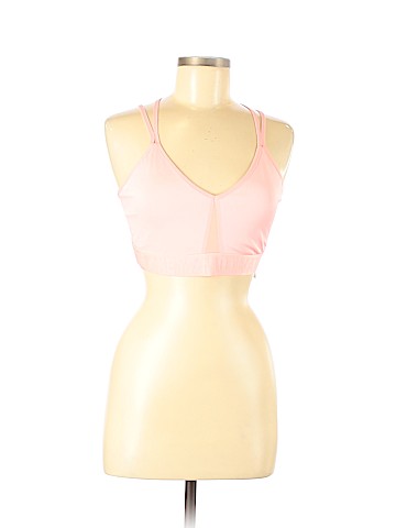 H&M Sports Bra (view 1)