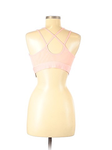 H&M Sports Bra (view 2)