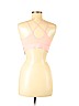 H&M Pink Sports Bra Size L - photo 2