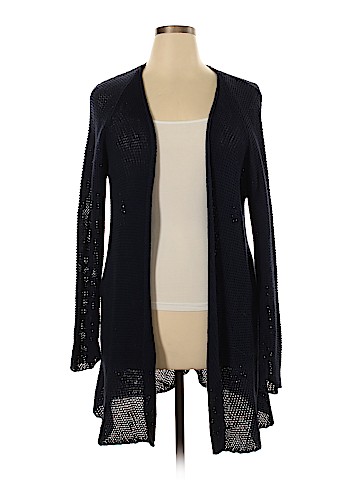 Old Navy Cardigan (view 1)