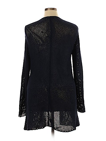 Old Navy Cardigan (view 2)