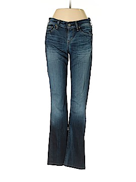Citizens of Humanity Size 24 waist