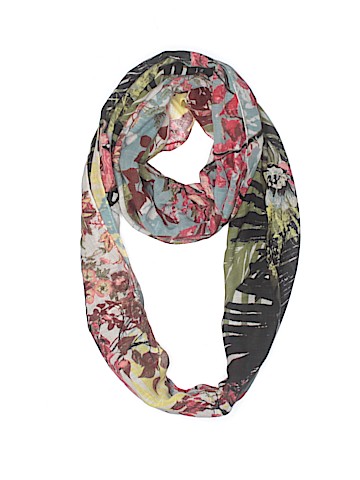 J.jill Scarf (view 1)