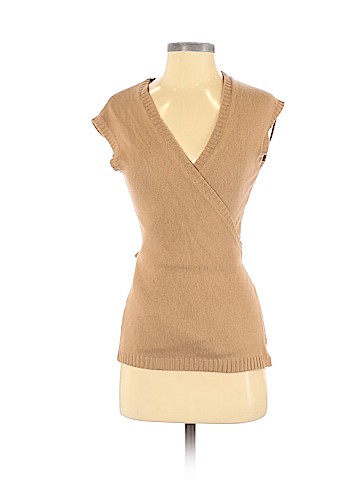 Ann Taylor LOFT Cardigan (view 1)