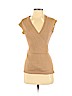 Ann Taylor LOFT Tan Cardigan Size XS (petite) - photo 1