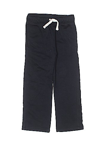 The Children's Place Sweatpants (view 1)