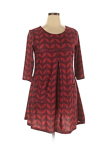 Assorted Brands Casual Dress (view 1)