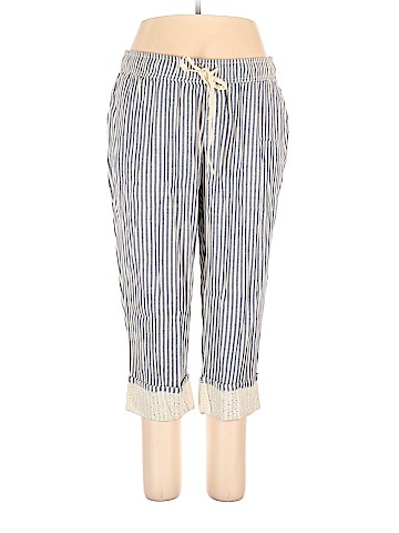 Lane Bryant Casual Pants (view 1)