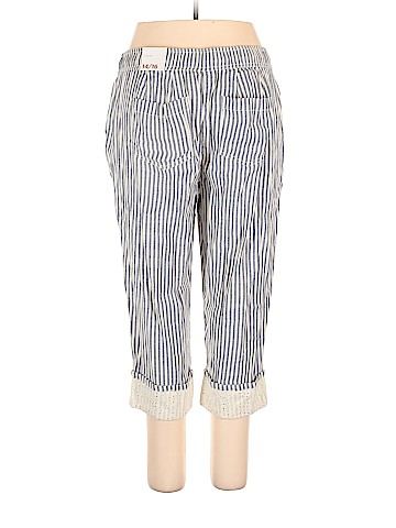 Lane Bryant Casual Pants (view 2)