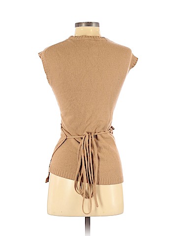 Ann Taylor LOFT Cardigan (view 2)