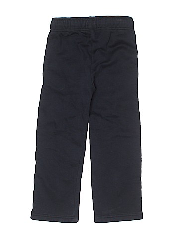 The Children's Place Sweatpants (view 2)