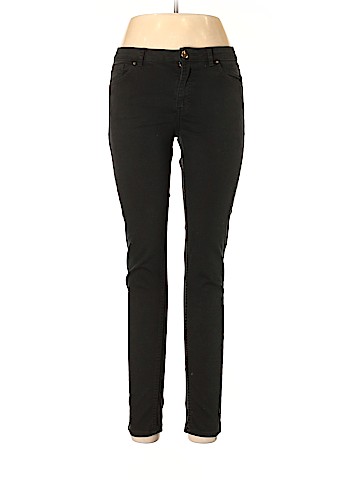 H&M Jeggings (view 1)