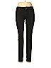 H&M Black Jeggings Size 10 - photo 1