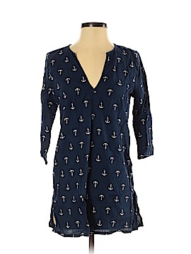 J.Crew Factory Store Size Sm
