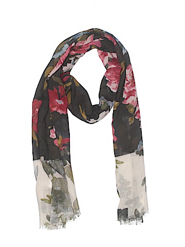 J.jill Scarf (view 1)