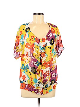 Nicole by Nicole Miller Size Lg