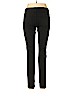 H&M Black Jeggings Size 10 - photo 2