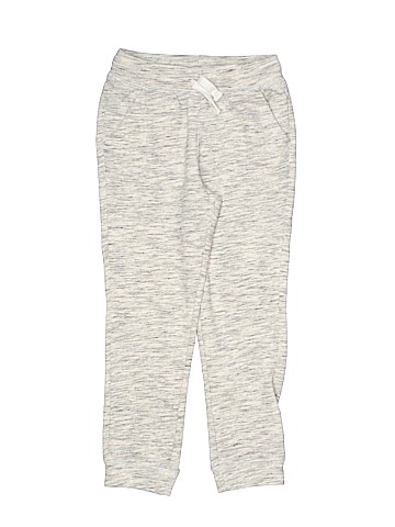 Jumping Beans Sweatpants (view 1)