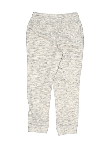 Jumping Beans Sweatpants (view 2)