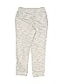 Jumping Beans Gray Sweatpants Size 6 - photo 2
