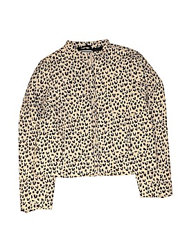 Gymboree Size Medium kids