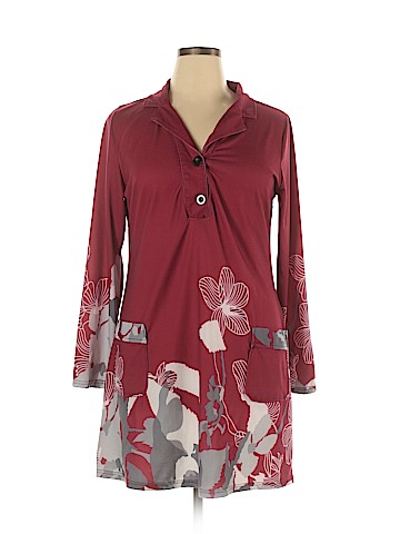 Assorted Brands Casual Dress (view 1)