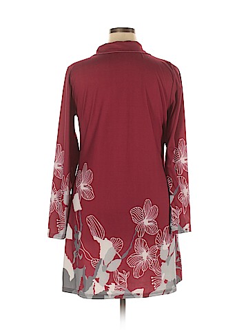 Assorted Brands Casual Dress (view 2)