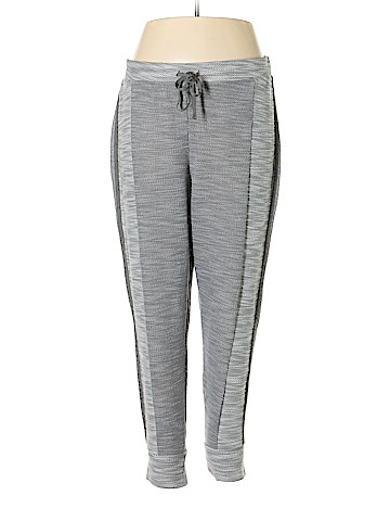 Absolutely Famous Casual Pants (view 1)