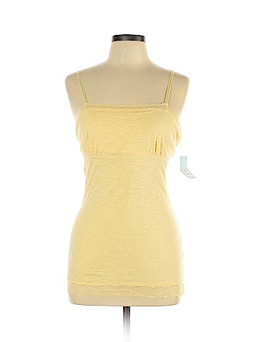 SO Tank Top (view 1)