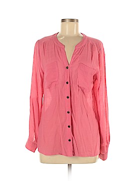 Clothing Co. by Notations Size Med