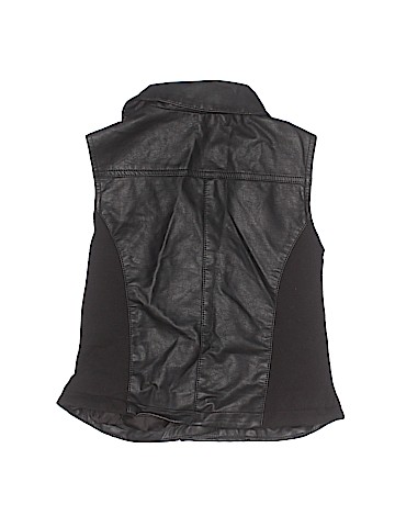 Justice Vest (view 2)