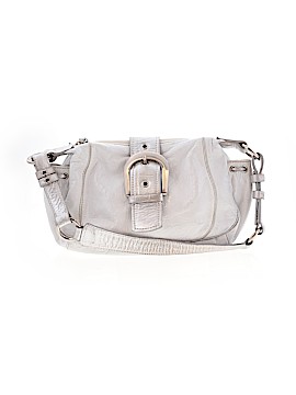 Francesco Biasia Satchel