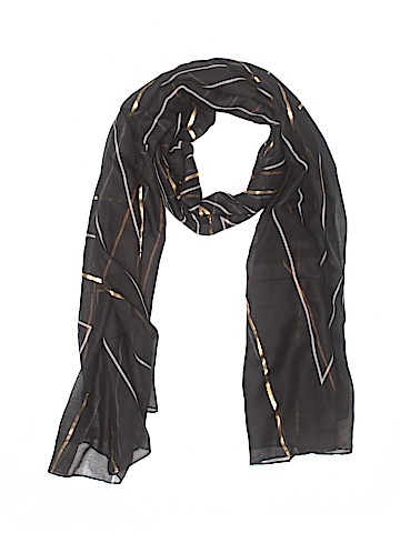 Assorted Brands Scarf (view 1)