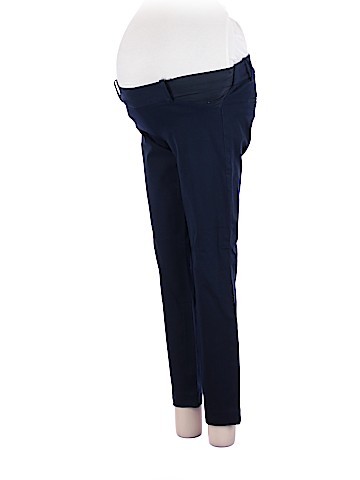 J.Crew Dress Pants (view 1)