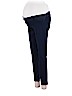 J.Crew Blue Dress Pants Size 00 - photo 1