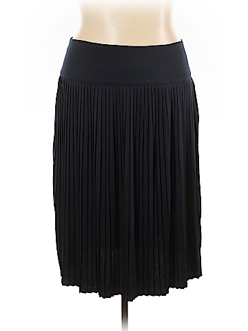 A New Day Casual Skirt (view 1)