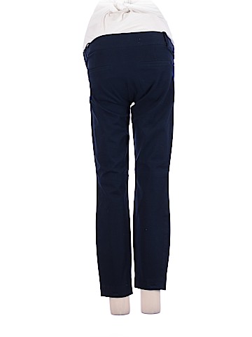 J.Crew Dress Pants (view 2)