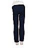 J.Crew Blue Dress Pants Size 00 - photo 2