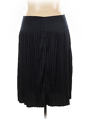 A New Day Casual Skirt (view 2)