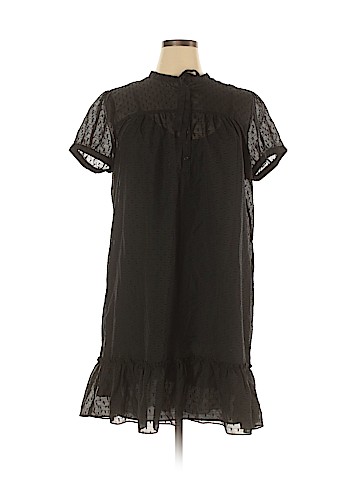 Old Navy Casual Dress (view 1)