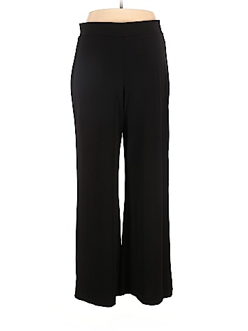 Cj Banks Casual Pants (view 1)