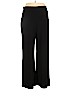 Cj Banks Black Casual Pants Size 1X - photo 1