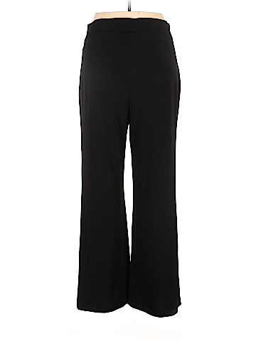 Cj Banks Casual Pants (view 2)