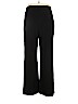 Cj Banks Black Casual Pants Size 1X - photo 2