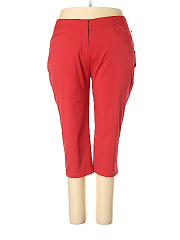 Tail Casual Pants (view 1)