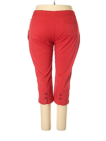 Tail Casual Pants (view 2)